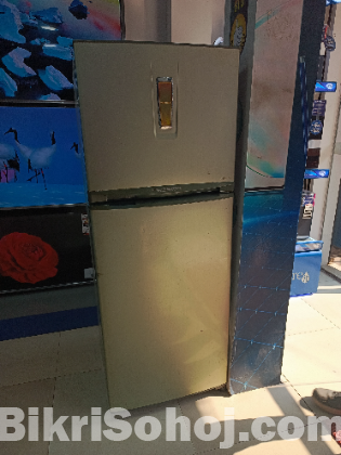 TOSHIBA Refrigerator | Savar | 01713061468